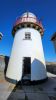 PICTURES/Ring of Kerry - Valentia Lighthouse/t_20250928_134442.jpg